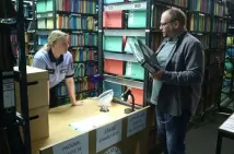 Marek Taclík