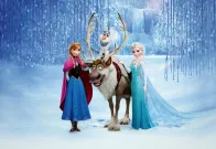 Disney chce skončit s animovanými propadáky a ždímat osvědčené značky. Neuniknou Ledové království, Zootropolis ani Toy Story