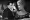 Kim Novak - Muž se zlatou paží (1955), Obrázek #1