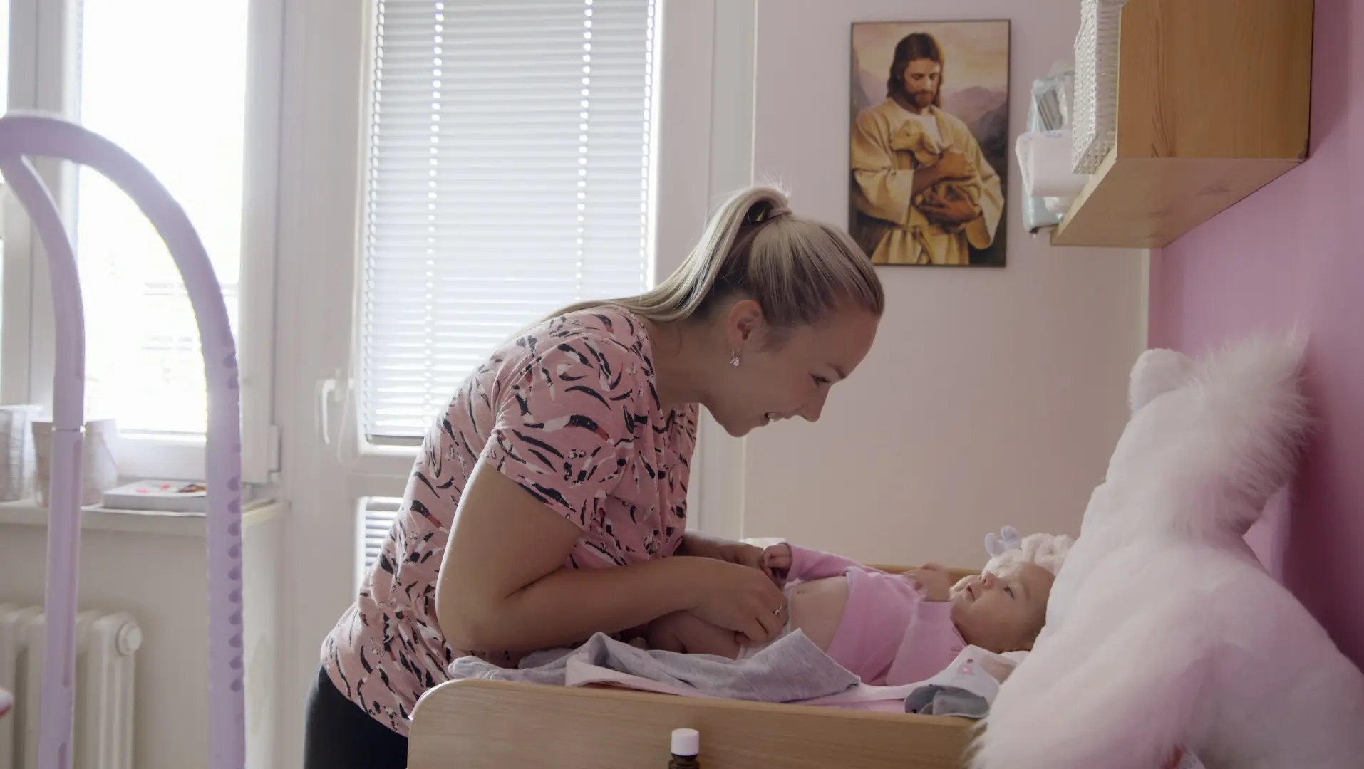 Šťastně až na věky