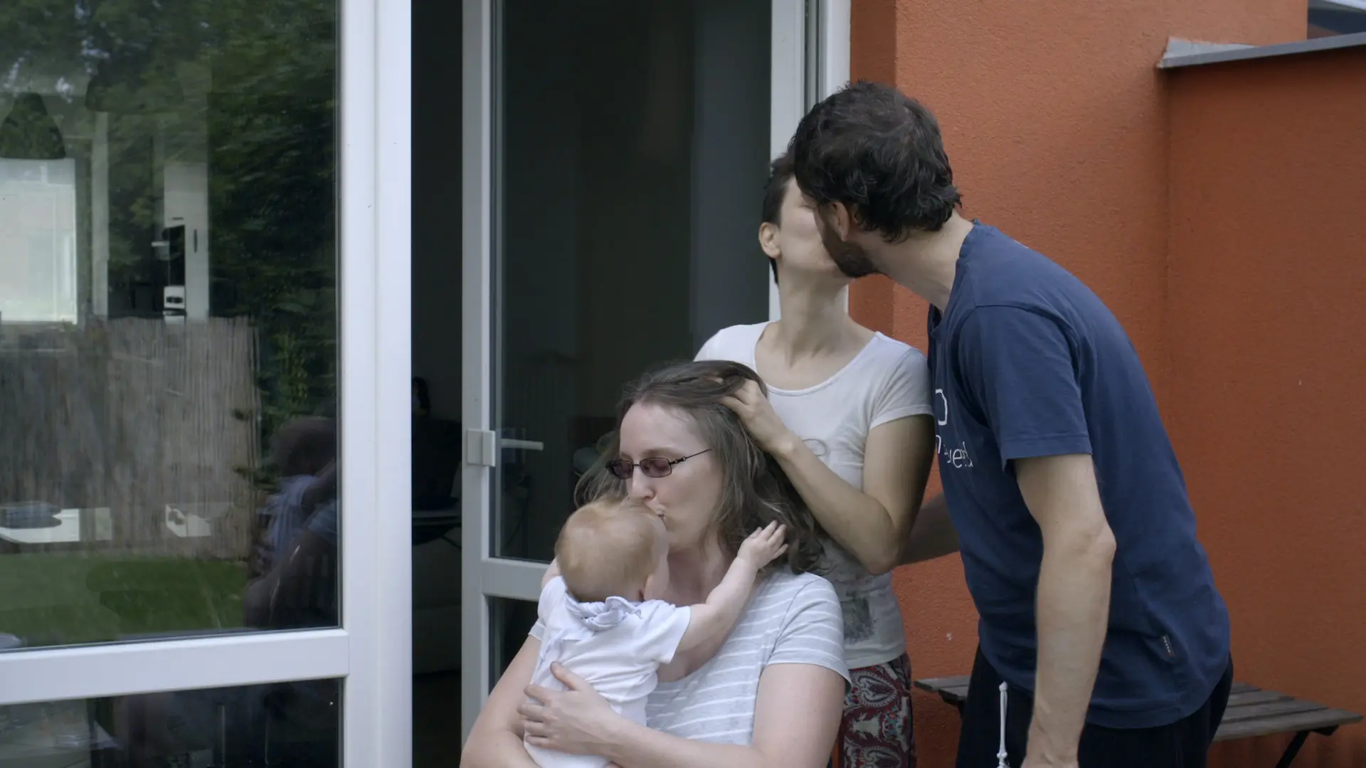 Šťastně až na věky