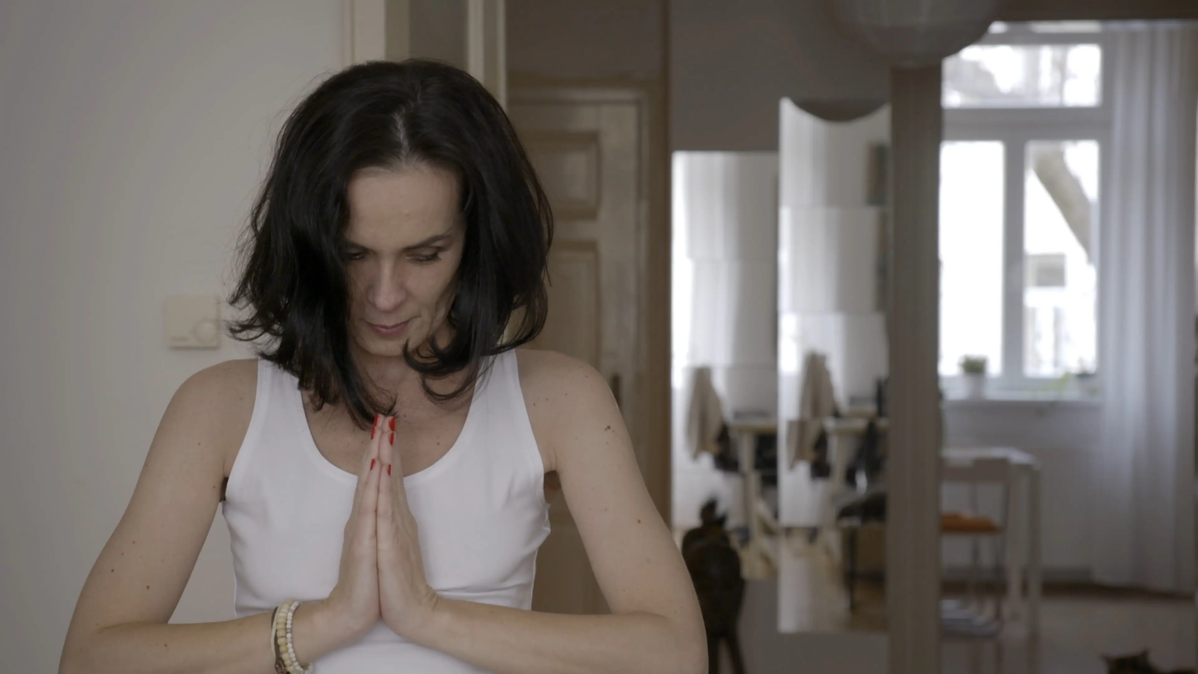 Šťastně až na věky