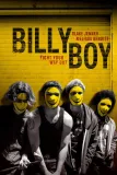 Billy Boy