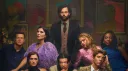 Čtvrtá série seriálu Ty zajímavě míchá kartami a ze stalkera Joea dělá amatérského detektiva