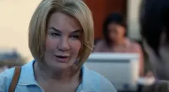 The Thing About Pam (2022): Trailer