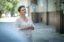 Zuzana Mauréry