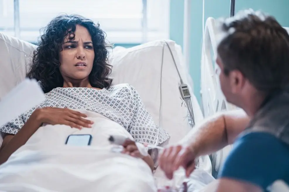 Alžběta Ferencová