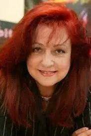 Deana Jakubisková-Horváthová