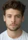 Ned Porteous