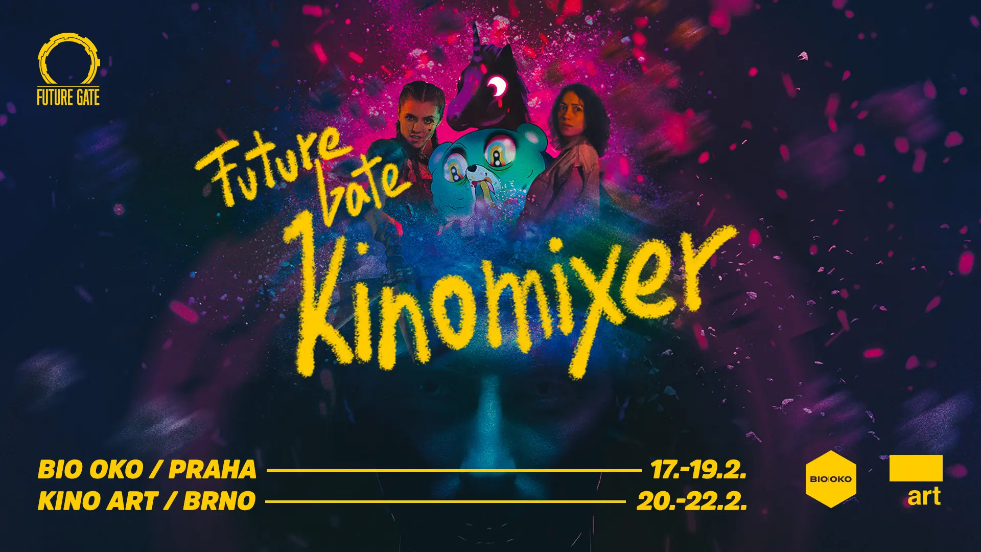 nova-filmova-prehlidka-kinomixer-predstavi-to-nejlepsi-z-hororu-fantasy-a-sci-fi