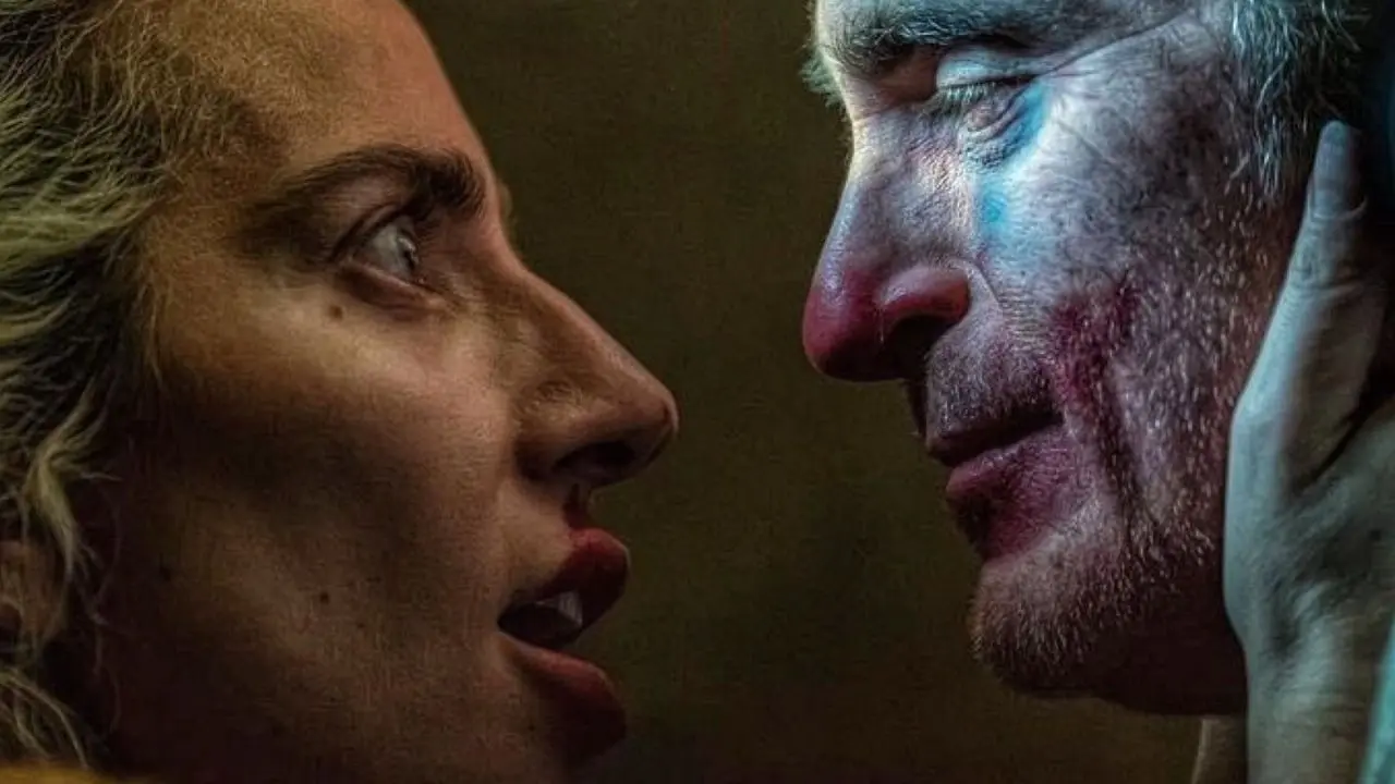 nejpsychopatictejsi-romance-na-prvni-fotce-lady-gaga-se-predstavuje-jako-harley-quinn-po-boku-jokera