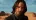 Keanu Reeves - John Wick: Kapitola 4 (2023), Obrázek #2
