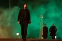 John Wick počtvrté řeže protivníky v ukázce, která už akčněji vypadat nemůže. Celý film bude dlouhý jak marvelovky