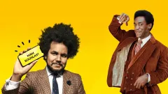 Kinolog: Musíme si promluvit o Dominikovi Ferim. Stejně jako o Cosbym a Weinsteinovi