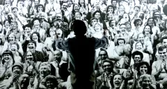 Lepší verze Jokera vznikla před 40 lety. Král komedie vám připomene rozdíl mezi kvalitou a její imitací