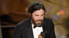 Casey Affleck vs Denzel Washington: Oscars 2017