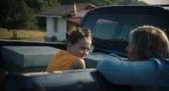 20.000 especies de abejas: Trailer