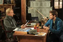 Terence Hill