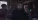 Adrien Brody - Manodrome (2023), Obrázek #1