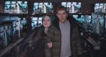 Jesse Eisenberg