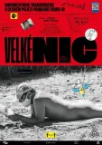 Velké nic