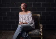 We Need To Talk About Cosby (2022): Trailer