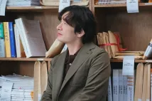 Seung-woo Cho