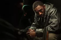 Idris Elba - Luther: Pád z nebes (2023), Obrázek #1