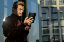 Andy Serkis - Luther: Pád z nebes (2023), Obrázek #1