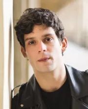 Baptiste Carrion-Weiss