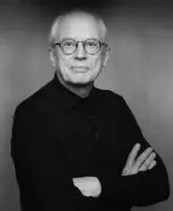 Janus Billeskov Jansen