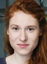 Kristýna Michálek Květová