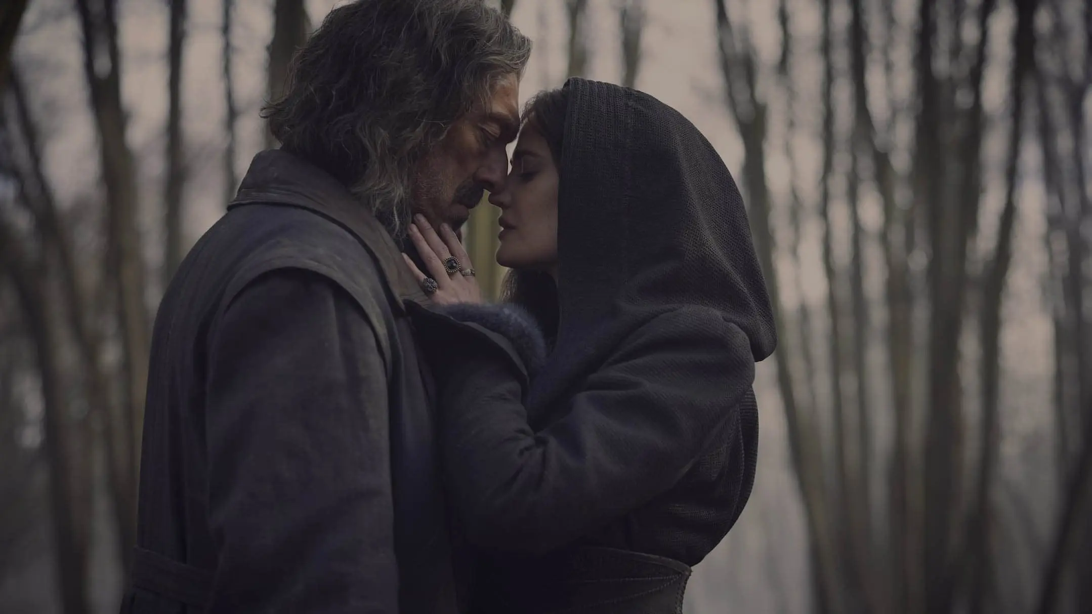 Tři mušketýři: D'Artagnan