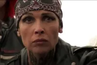 Krvavá hostina 2: Masakr / Feast II: Sloppy Seconds (2008): CZ Trailer