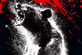 Medvěd na koksu je ke své škodě překvapivě střídmý film, svůj účel přesto plní poměrně dobře