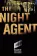 Noční agent
