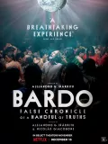 Bardo