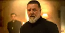 Trailerová nálož týdne: John Wick proti náckům, filmový Tetris a Russell Crowe v roli exorcisty
