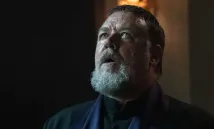 Russell Crowe - Papežův vymítač (2023), Obrázek #5