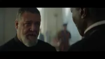 Russell Crowe - Papežův vymítač (2023), Obrázek #1