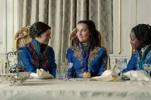 Jessie Mei Li - Světlo a stíny (2021), Obrázek #9