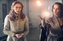 Jessie Mei Li - Světlo a stíny (2021), Obrázek #5