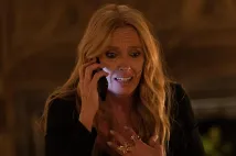 Toni Collette