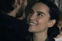 Jessie Mei Li - Světlo a stíny (2021), Obrázek #7