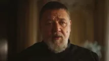 Russell Crowe - Papežův vymítač (2023), Obrázek #6