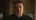 Russell Crowe - Papežův vymítač (2023), Obrázek #6