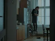 Je nalezena tím, koho hledá/  Found by the One She Seeks: Trailer