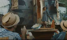 Loli paradička (2019): SK Trailer