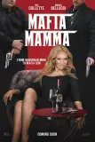 Mafia Mamma