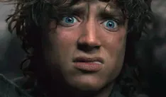 Nepanikařte! Chystá se nový filmový Pán prstenů